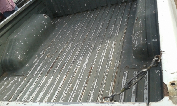 ขายรถอีซูซุมังกรทอง โรดีโอ4x4ปี96เครื่องดีคันซีสวยขายตามสภาพ((ฝากขาย)) ขายรถอีซูซุมังกรทอง โรดีโอ4x4ปี96เครื่องดีคันซีสวยขายตามสภาพ((ฝากขาย))