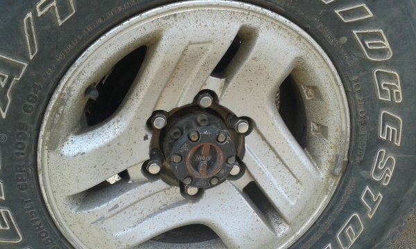 ขายรถอีซูซุมังกรทอง โรดีโอ4x4ปี96เครื่องดีคันซีสวยขายตามสภาพ((ฝากขาย)) ขายรถอีซูซุมังกรทอง โรดีโอ4x4ปี96เครื่องดีคันซีสวยขายตามสภาพ((ฝากขาย))