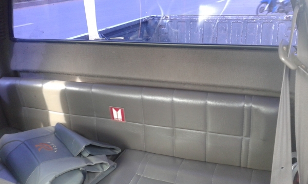 ขายรถอีซูซุมังกรทอง โรดีโอ4x4ปี96เครื่องดีคันซีสวยขายตามสภาพ((ฝากขาย)) ขายรถอีซูซุมังกรทอง โรดีโอ4x4ปี96เครื่องดีคันซีสวยขายตามสภาพ((ฝากขาย))