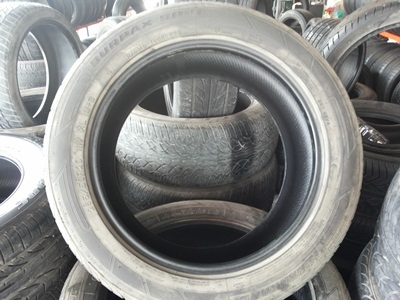 ขายยาง265/50/20 ปี 3010 NAKANG SURPAx 1 ชุด ขายยาง265/50/20 ปี 3010 NAKANG SURPAx 1 ชุด