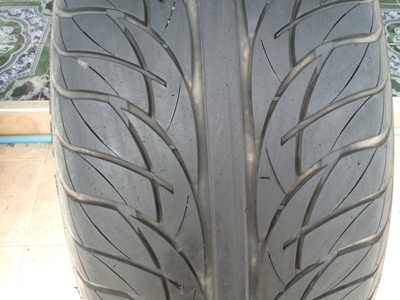 ขายยาง265/50/20 ปี 3010 NAKANG SURPAx 1 ชุด ขายยาง265/50/20 ปี 3010 NAKANG SURPAx 1 ชุด