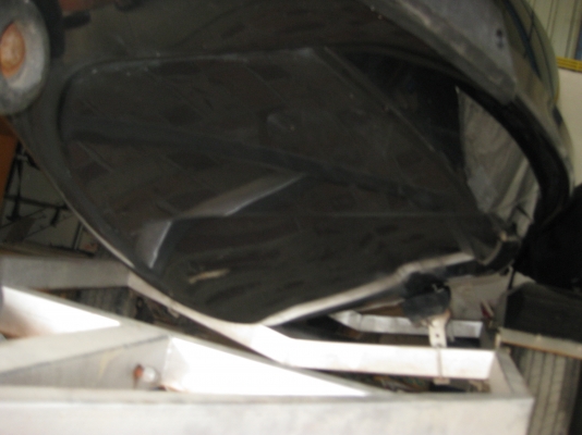 ขายrxp260 ปี 2012