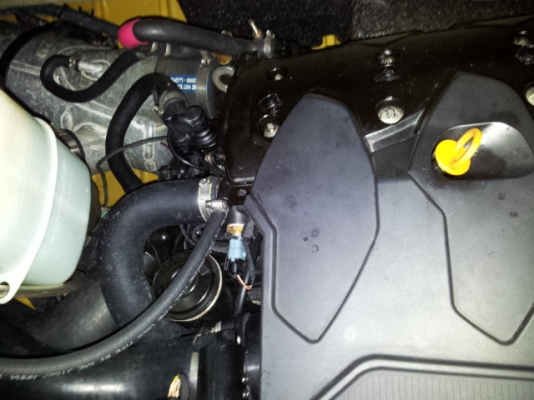 ขายrxp260 ปี 2012