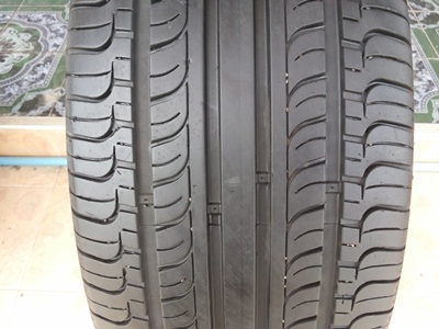 ขายยาง235/50/19 ปี 3911 HANKOOK OPTIMO 415 1 ชุด ขายยาง235/50/19 ปี 3911 HANKOOK OPTIMO 415 1 ชุด