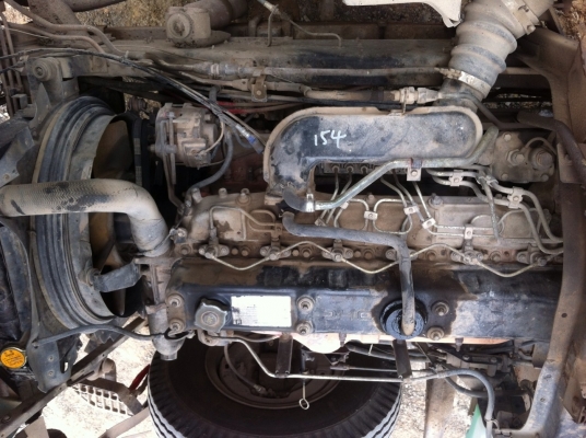 ISUZU ROCKY FXZ 240 HP 6SD1 ปี 40 นางฟ้าแท้ รถพ่วงแม่+ลูก แม่กระบะดั๊มพ์เหล็ก 12 ตันของสามิตรลอนเฉียง ลูก 3 เพลาดั๊มพ์ของอู่ ป.รุ่งเรืองขอนแก่นสภาพสวย เครื่องแน่นแรงดีไม่มีเยิ้ม ภายในเก๋งคอนโซลสวยครบ แอร์เย็น พวงมาลัยเพาเวอร์ ระบบเบรคทริ๊ปฟี้ ช่วงล่างคัช ISUZU ROCKY FXZ 240 HP 6SD1 ปี 40 นางฟ้าแท้ รถพ่วงแม่+ลูก แม่กระบะดั๊มพ์เหล็ก 12 ตันของสามิตรลอนเฉียง ลูก 3 เพลาดั๊มพ์ของอู่ ป.รุ่งเรืองขอนแก่นสภาพสวย เครื่องแน่นแรงดีไม่มีเยิ้ม ภายในเก๋งคอนโซลสวยครบ แอร์เย็น พวงมาลัยเพาเวอร์ ระบบเบรคทริ๊ปฟี้ ช่วงล่างคัช