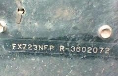 ISUZU ROCKY FXZ 240 HP 6SD1 ปี 40 นางฟ้าแท้ รถพ่วงแม่+ลูก แม่กระบะดั๊มพ์เหล็ก 12 ตันของสามิตรลอนเฉียง ลูก 3 เพลาดั๊มพ์ของอู่ ป.รุ่งเรืองขอนแก่นสภาพสวย เครื่องแน่นแรงดีไม่มีเยิ้ม ภายในเก๋งคอนโซลสวยครบ แอร์เย็น พวงมาลัยเพาเวอร์ ระบบเบรคทริ๊ปฟี้ ช่วงล่างคัช ISUZU ROCKY FXZ 240 HP 6SD1 ปี 40 นางฟ้าแท้ รถพ่วงแม่+ลูก แม่กระบะดั๊มพ์เหล็ก 12 ตันของสามิตรลอนเฉียง ลูก 3 เพลาดั๊มพ์ของอู่ ป.รุ่งเรืองขอนแก่นสภาพสวย เครื่องแน่นแรงดีไม่มีเยิ้ม ภายในเก๋งคอนโซลสวยครบ แอร์เย็น พวงมาลัยเพาเวอร์ ระบบเบรคทริ๊ปฟี้ ช่วงล่างคัช