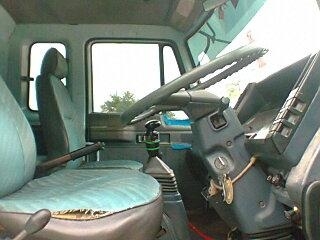 ISUZU ROCKY FXZ 240 HP 6SD1 ปี 40 นางฟ้าแท้ รถพ่วงแม่+ลูก แม่กระบะดั๊มพ์เหล็ก 12 ตันของสามิตรลอนเฉียง ลูก 3 เพลาดั๊มพ์ของอู่ ป.รุ่งเรืองขอนแก่นสภาพสวย เครื่องแน่นแรงดีไม่มีเยิ้ม ภายในเก๋งคอนโซลสวยครบ แอร์เย็น พวงมาลัยเพาเวอร์ ระบบเบรคทริ๊ปฟี้ ช่วงล่างคัช ISUZU ROCKY FXZ 240 HP 6SD1 ปี 40 นางฟ้าแท้ รถพ่วงแม่+ลูก แม่กระบะดั๊มพ์เหล็ก 12 ตันของสามิตรลอนเฉียง ลูก 3 เพลาดั๊มพ์ของอู่ ป.รุ่งเรืองขอนแก่นสภาพสวย เครื่องแน่นแรงดีไม่มีเยิ้ม ภายในเก๋งคอนโซลสวยครบ แอร์เย็น พวงมาลัยเพาเวอร์ ระบบเบรคทริ๊ปฟี้ ช่วงล่างคัช