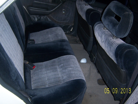 โคโรน่าสวยๆไม่แท๊กซี่ ดิสเบรค4ล้อ