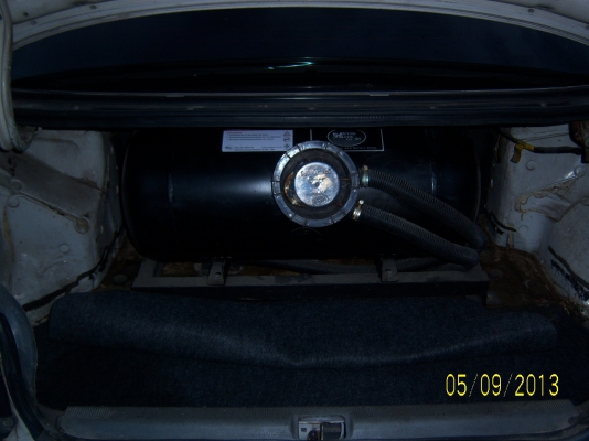 โคโรน่าสวยๆไม่แท๊กซี่ ดิสเบรค4ล้อ