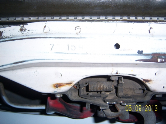 โคโรน่าสวยๆไม่แท๊กซี่ ดิสเบรค4ล้อ