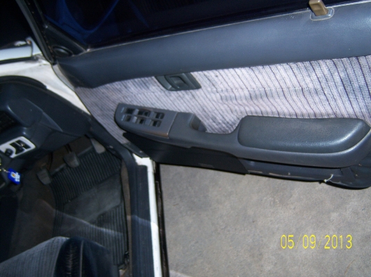 โคโรน่าสวยๆไม่แท๊กซี่ ดิสเบรค4ล้อ