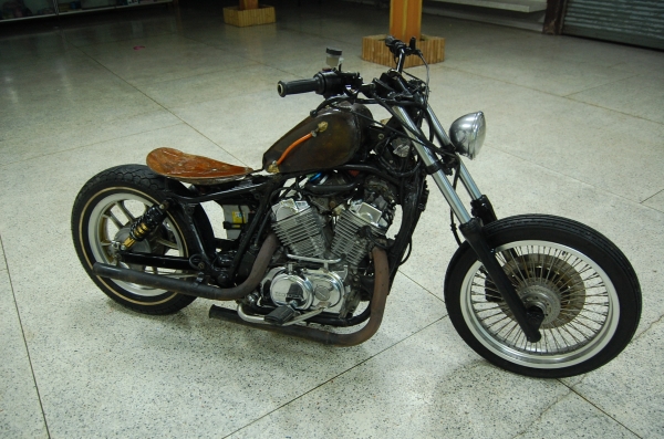 ขาย....honda nv 400ทะเบียนแท้พร้อมโอน หรือ แลก รถกระบะแนว..เรโทร....ดัทสัน....