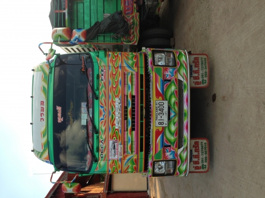 ขายดาวน์ด่วน ขายดาวน์ด่วน