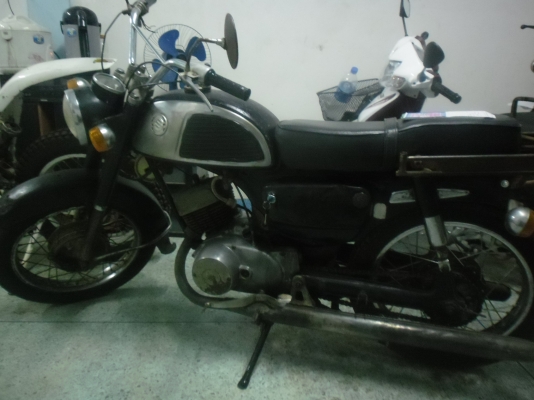 ส่งคุณ สำรวย อินทรพิทักษ์ อ.บางละมุง จ.ชลบุรี ครับ