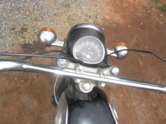 ส่งคุณ สำรวย อินทรพิทักษ์ อ.บางละมุง จ.ชลบุรี ครับ