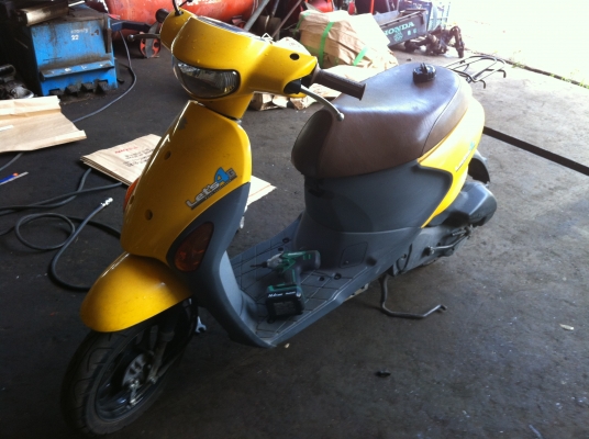 ขายรถป๊อปนำเข้าราคาถูก ขายรถป๊อปนำเข้าราคาถูก