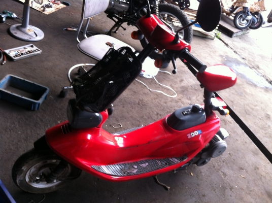 ขายรถป๊อปนำเข้าราคาถูก ขายรถป๊อปนำเข้าราคาถูก