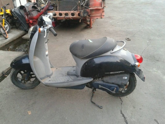 ขายรถป๊อปนำเข้าราคาถูก ขายรถป๊อปนำเข้าราคาถูก