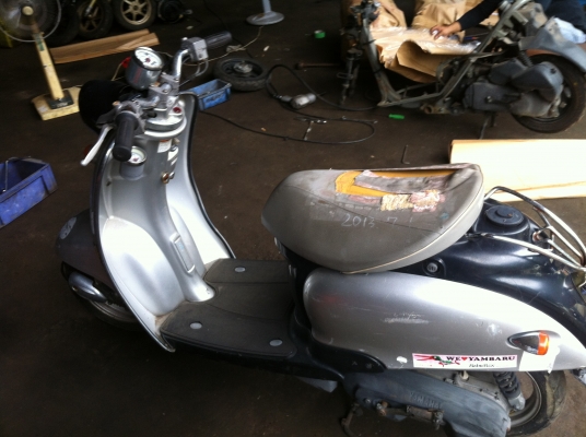 ขายรถป๊อปนำเข้าราคาถูก ขายรถป๊อปนำเข้าราคาถูก