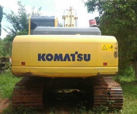 KOMATSU PC 200-8 รถสวยพร้อมใช้งาน ใช้งาน 4,000 ชม. เครื่องกับปั๊มแห้งดีแรงดีเดิมๆ ภายในเก๋งสะอาดสวย แอร์เย็น ภายนอกบอดี้รถสวย บูมอาร์มไม่มีแตกไม่มีดาม เอวแน่น ช่วงล่างเต็มดีประมาณ 70\% พร้อมใช้งาน เอกสารทะเบียนครบพร้อม ราคาต่อรองได้ครับ KOMATSU PC 200-8 รถสวยพร้อมใช้งาน ใช้งาน 4,000 ชม. เครื่องกับปั๊มแห้งดีแรงดีเดิมๆ ภายในเก๋งสะอาดสวย แอร์เย็น ภายนอกบอดี้รถสวย บูมอาร์มไม่มีแตกไม่มีดาม เอวแน่น ช่วงล่างเต็มดีประมาณ 70\% พร้อมใช้งาน เอกสารทะเบียนครบพร้อม ราคาต่อรองได้ครับ