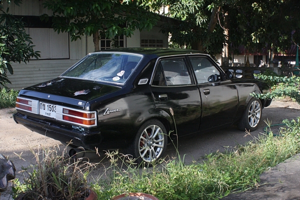 มิตซูไฟนอน