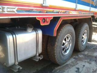 ขาย HINOโปรเฟีย 12ล้อ คอกเกษตรกระบะเนียม 320แรงม้า สภาพสวยพร้อมใช้ ติดต่อได้ที่คุณ อ๊อฟ พิจิตร 086-737-9991 ขาย HINOโปรเฟีย 12ล้อ คอกเกษตรกระบะเนียม 320แรงม้า สภาพสวยพร้อมใช้ ติดต่อได้ที่คุณ อ๊อฟ พิจิตร 086-737-9991