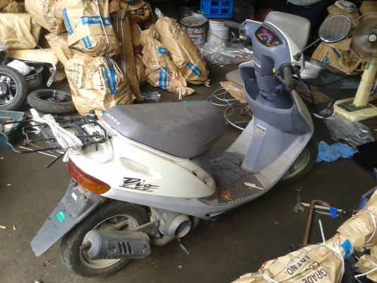 ขายรถป๊อปนำเข้าราคาถูก