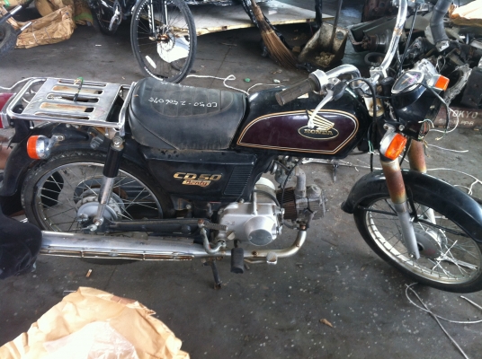 ขายรถป๊อปนำเข้าราคาถูก