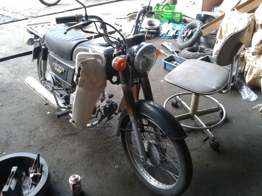 ขายรถป๊อปนำเข้าราคาถูก