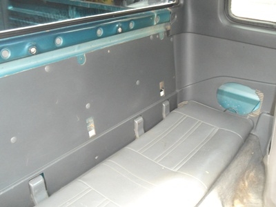 ขายรถ ford ranger ปี1998