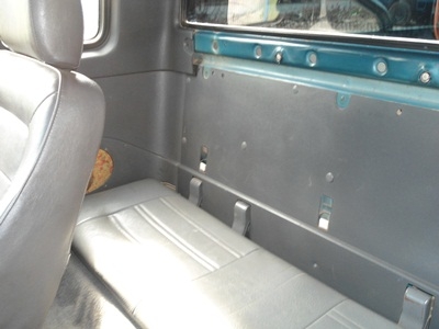 ขายรถ ford ranger ปี1998