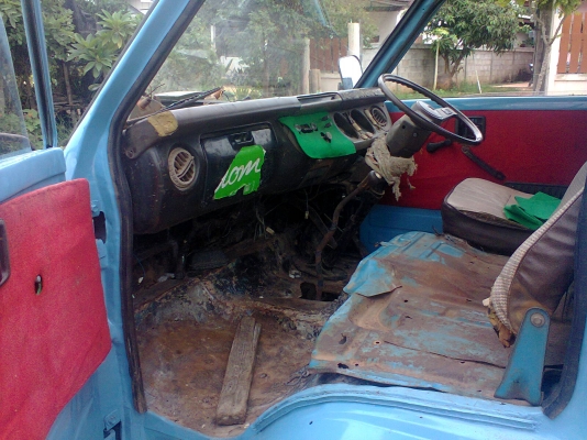 ขาย TL 100 แรง 4BC2 ฝาขาว สภาพพร้อมใช้งานเครื่องดีมากๆ ไม่มีไอเดินนิ่มๆเลยครับ ขาย TL 100 แรง 4BC2 ฝาขาว สภาพพร้อมใช้งานเครื่องดีมากๆ ไม่มีไอเดินนิ่มๆเลยครับ