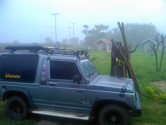 ขายรถยนต์ซูซูกิคาริเบียน ขายรถยนต์ซูซูกิคาริเบียน