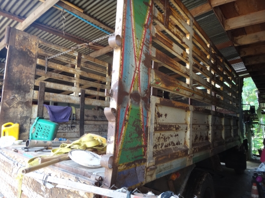 ขายด่วน รถหกล้อ HINO FE ยาง 900 เครื่อง EH700 พร้อมใช้งาน ขายด่วน รถหกล้อ HINO FE ยาง 900 เครื่อง EH700 พร้อมใช้งาน