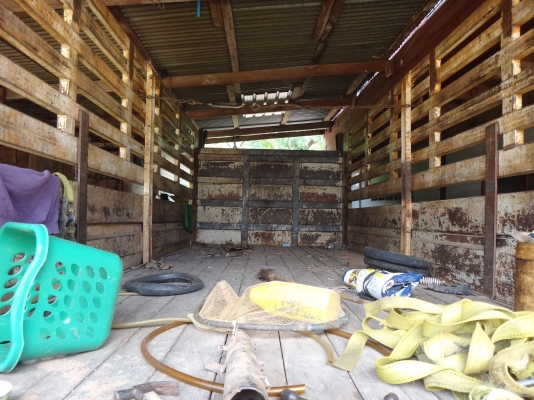 ขายด่วน รถหกล้อ HINO FE ยาง 900 เครื่อง EH700 พร้อมใช้งาน ขายด่วน รถหกล้อ HINO FE ยาง 900 เครื่อง EH700 พร้อมใช้งาน