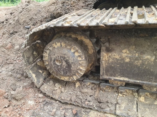 สภาพพร้อมใช้งาน สภาพพร้อมใช้งาน