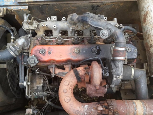 สภาพพร้อมใช้งาน สภาพพร้อมใช้งาน