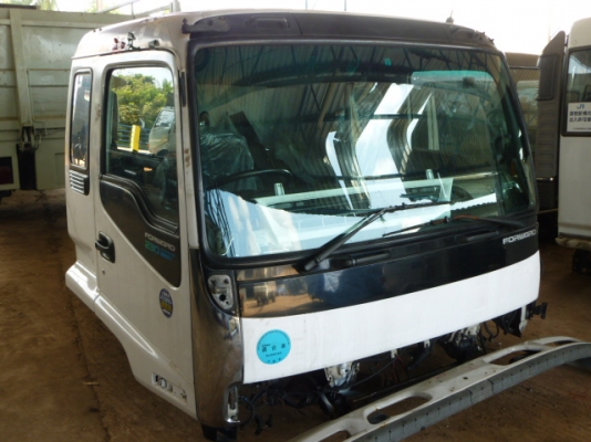 แสงฟ้าเต้นรถ///จำหน่ายหัวเก๋งเก่าญี่ปุ่น IZUZU-DEGA