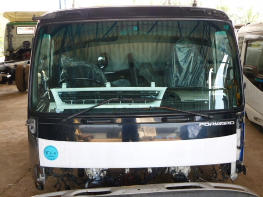 แสงฟ้าเต้นรถ///จำหน่ายหัวเก๋งเก่าญี่ปุ่น IZUZU-DEGA แสงฟ้าเต้นรถ///จำหน่ายหัวเก๋งเก่าญี่ปุ่น IZUZU-DEGA