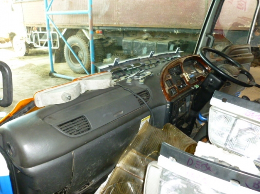 แสงฟ้าเต้นรถ///จำหน่ายหัวเก๋งเก่าญี่ปุ่น IZUZU-DEGA แสงฟ้าเต้นรถ///จำหน่ายหัวเก๋งเก่าญี่ปุ่น IZUZU-DEGA