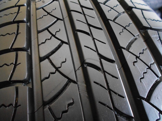 ขายล้อแม็ก New Honda CRV ขอบ 17 พร้อมยางมิชลิน 225/65/17 ปี 12/เทิร์นได้-ใส่ฟรี ขายล้อแม็ก New Honda CRV ขอบ 17 พร้อมยางมิชลิน 225/65/17 ปี 12/เทิร์นได้-ใส่ฟรี