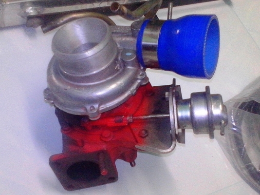 แสงฟ้าเต้นรถ///ขายอุปกรณ์เสริมความแรง NEW-D-MAX ครบชุด