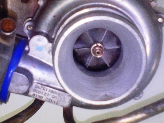 แสงฟ้าเต้นรถ///ขายอุปกรณ์เสริมความแรง NEW-D-MAX ครบชุด