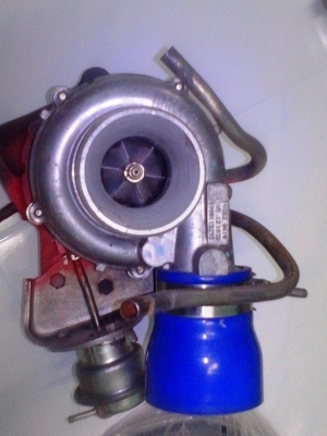 แสงฟ้าเต้นรถ///ขายอุปกรณ์เสริมความแรง NEW-D-MAX ครบชุด