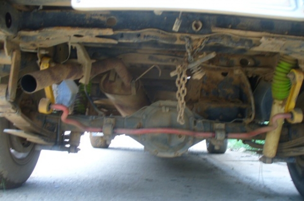 ขายนิสสัน บิ๊กเอ็มแค๊ปเล็ก วางTD27ฝาดำ 65000 ขายนิสสัน บิ๊กเอ็มแค๊ปเล็ก วางTD27ฝาดำ 65000