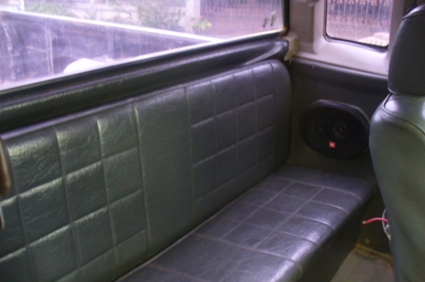 ขายนิสสัน บิ๊กเอ็มแค๊ปเล็ก วางTD27ฝาดำ 65000 ขายนิสสัน บิ๊กเอ็มแค๊ปเล็ก วางTD27ฝาดำ 65000