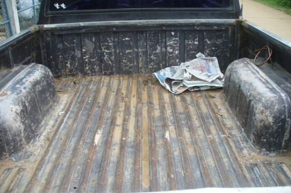 ขายนิสสัน บิ๊กเอ็มแค๊ปเล็ก วางTD27ฝาดำ 65000 ขายนิสสัน บิ๊กเอ็มแค๊ปเล็ก วางTD27ฝาดำ 65000