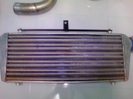 แสงฟ้าเต้นรถ///ขายอุปกรณ์เสริมความแรง NEW-D-MAX ครบ