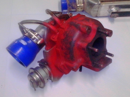 แสงฟ้าเต้นรถ///ขายอุปกรณ์เสริมความแรง NEW-D-MAX ครบ