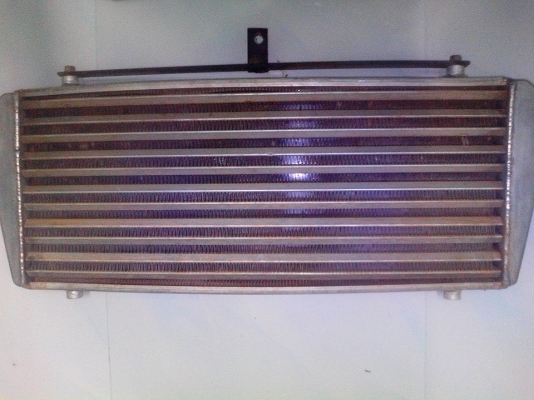 แสงฟ้าเต้นรถ///ขายอุปกรณ์เสริมความแรง NEW-D-MAX ครบ